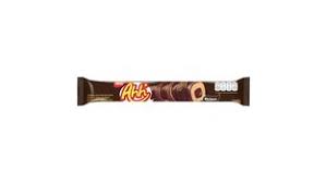 Ahh Wafer Richoco 17.5g