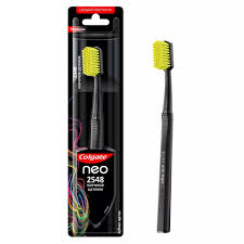 Colgate NEO Toothbrush