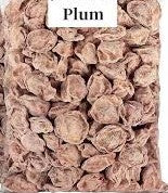 Dried Plum 200g