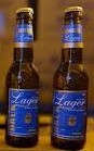 Druk Lager Beer Bottle 330ml