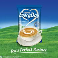 Nestle Everyday Milk Powder 800g (MRP-456/-)30%Off