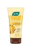 Joy Ubtan Face Wash 150ml