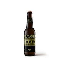 Bhutanese Beer 330ml