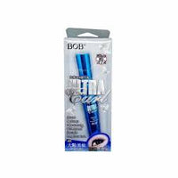 Bob Mascara Ultra Curl 8g