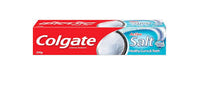 Active Toothpaste 200g