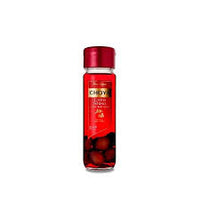 Choya Extra Shiso Red 700ml