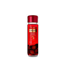 Choya Extra Shiso Red 700ml