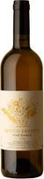 Bricchetto Vino Bianco 750ml