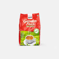 Garden Fresh Sonar Bangla CTC Tea 1kg