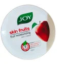 Joy Skin Fruits Moisturizing Skin Cream 15ml