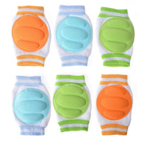 Babys Knee Pad