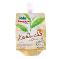 
              Jele Beautie 150g
            