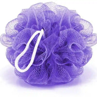 Bath Sponge/Loofa