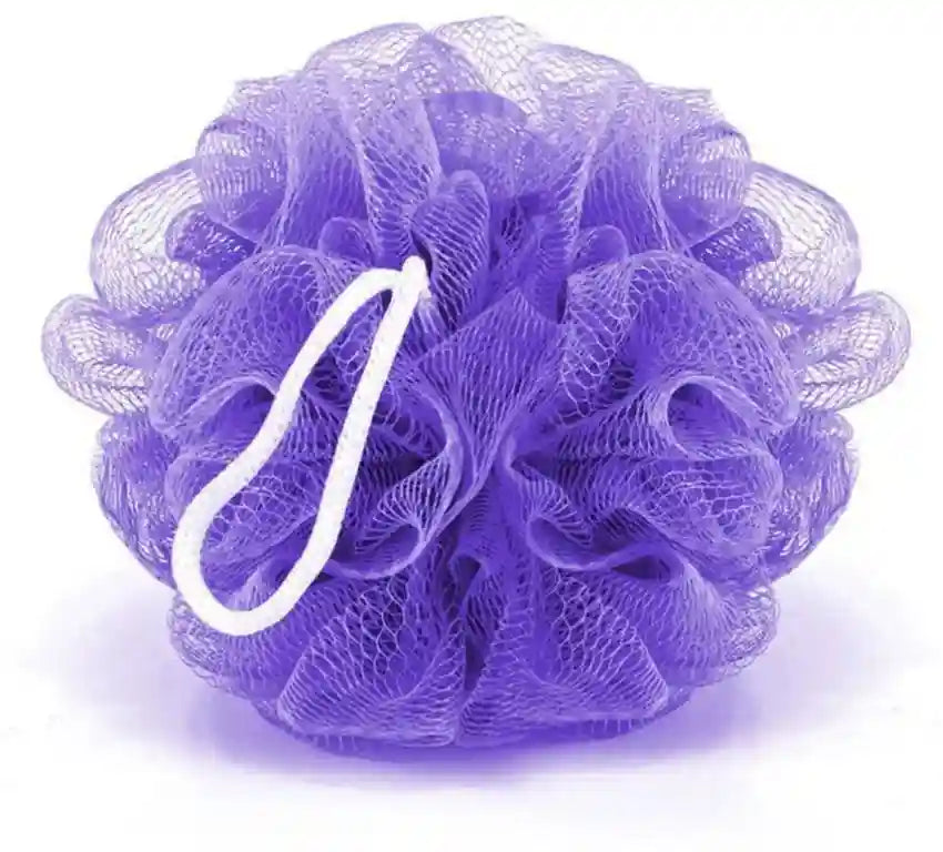 Bath Sponge/Loofa