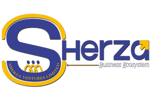 Sherza Allstore