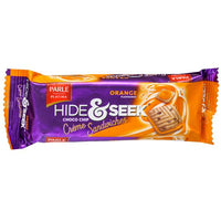 Parle Hide & Seek 120g