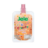 
              Jele Light Fresshy 125g
            