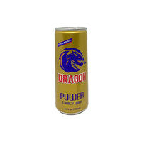 Dragon Power Energy Drink 250ml