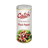 Catch Black Pepper 100g
