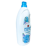 BSC Essence Laundry Detergent Impression (Blue) 1900ml