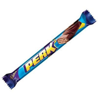 Cadbury Perk 12g