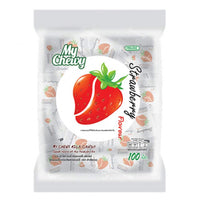 
              My Chewy Candy 360g
            