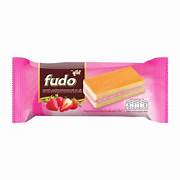 Fudo Flavour 14g