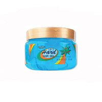 Cavier Super Hard Hair Gel 65g