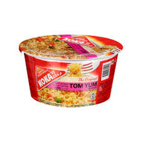 
              Koka Oriental  Instant Noodle The Original 90g
            