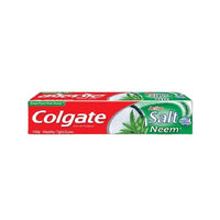 Colgate Active Salt Neem 100g