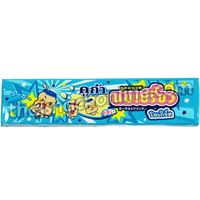 Cougar Candy 30g