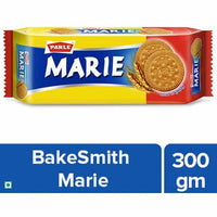 Parle Marie 98.7g