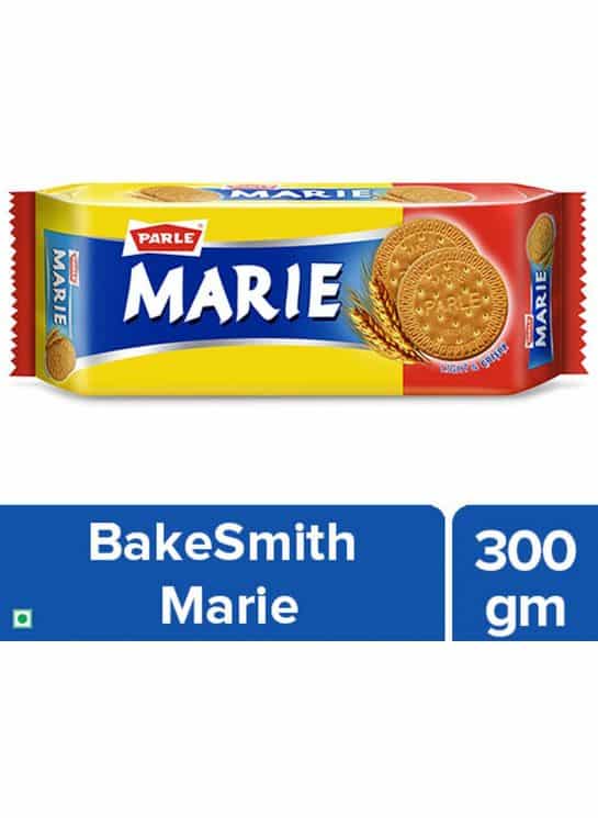 Parle Marie 98.7g