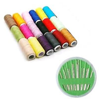 Needle Set