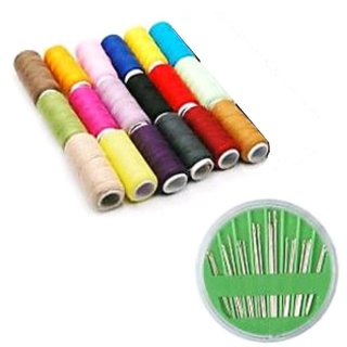 Needle Set