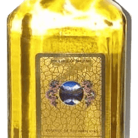 Bhutan Highland Grain Whisky 180ml - Sherza Allstore