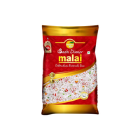 
              Saahi Dinner Malai Dehraduni Basmati Rice 20kg
            