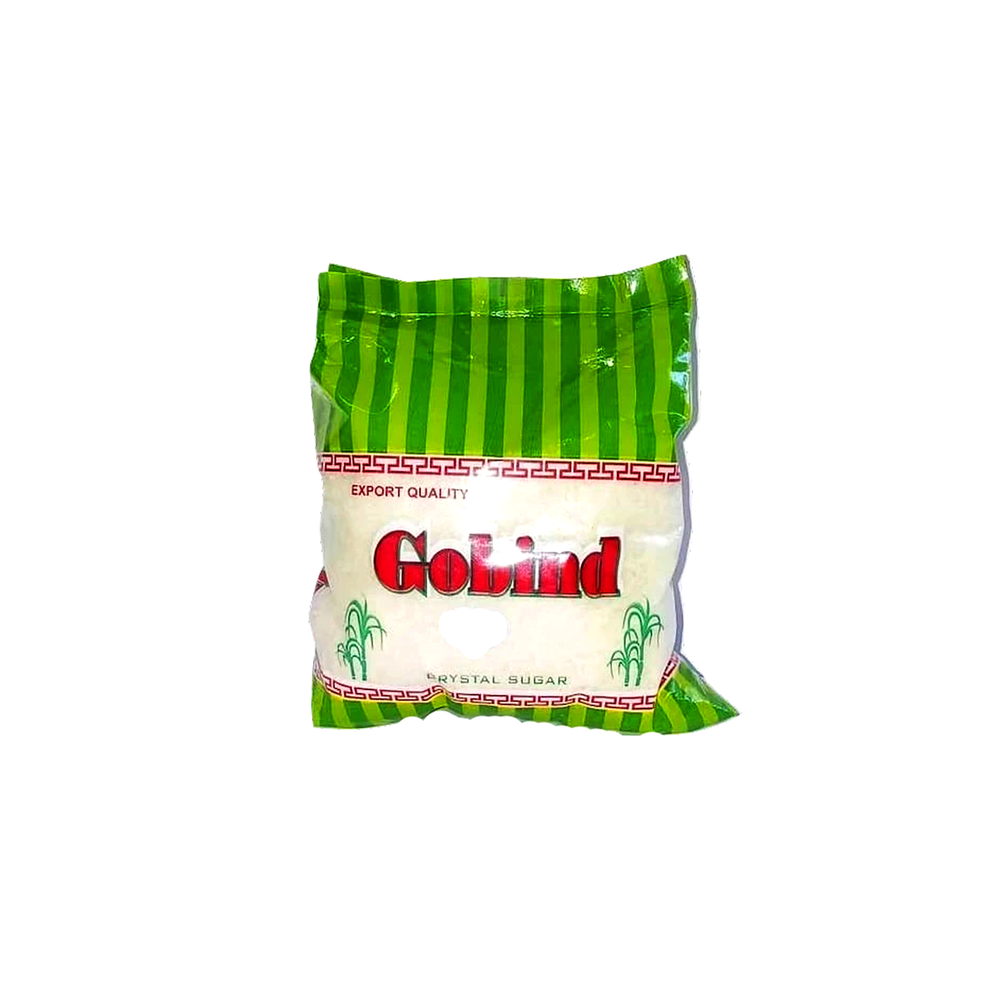 Gobind Sugar 750g