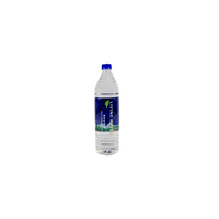 Living Water 1000ml
