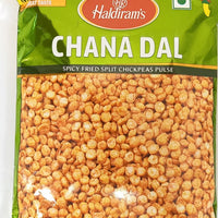 Haldirams Chana Dal 200g