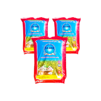 
              SK Gold Rice 25kg/26kg
            