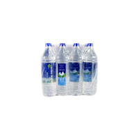 
              Living Water 1000ml*12 (Wholesale Case)
            