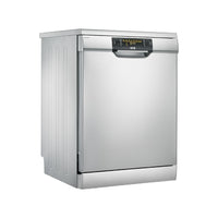 IFB Dish Washers Neptune Sx1