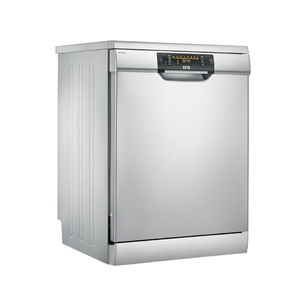 IFB Dish Washers Neptune Sx1