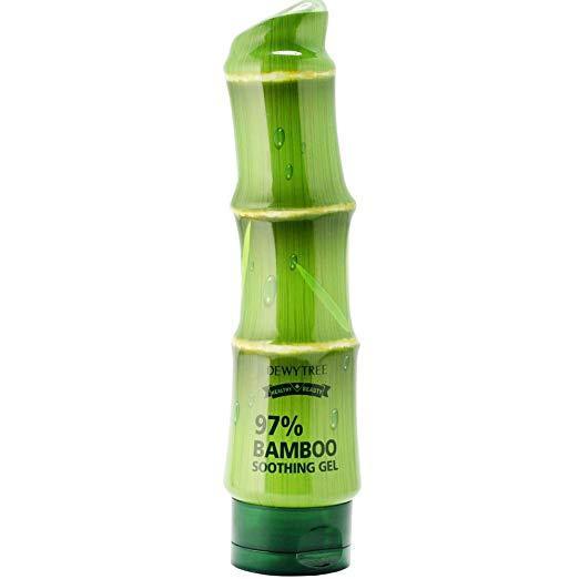 Hand Cream/Gel 100g - Sherza Allstore