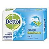 Dettol Anti-Bacterial Soap 65g - Sherza Allstore