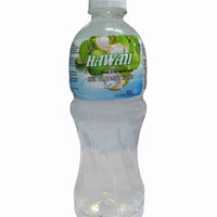 Hawaii 25% Coconut Juice 500ml