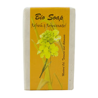 Bio Mustard Oil,Turmeric and Artemisia
