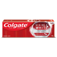 Colgate Visible White 100g