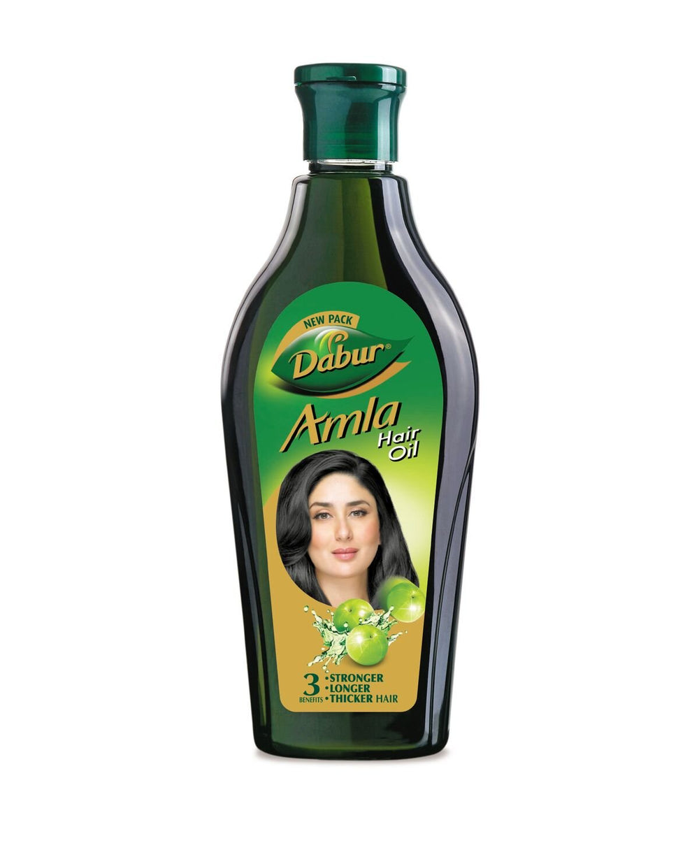 Dabur Amla hair Oil 90ml